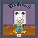 Dadicoul - Petit Mouton