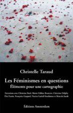 Les Féminismes en questions