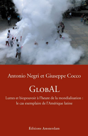 Global