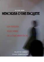 Les filières Africaines de la prostitution 