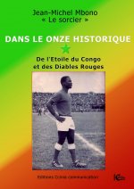 Dans le Onze historique de 