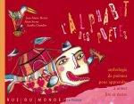 L'ALPHABET DES POETES