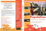 POPULATION & RESSOURCES:DESEQUILIBRES