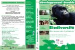Biodiversité : des ressources à  préserver