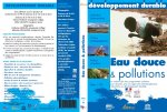 Eau douce et pollutions