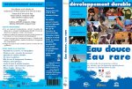 Eau douce, eau rare