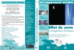 Effet de serre et changements climatiques