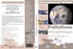 Pollutions atmosphériques