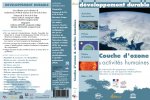 Couche d'ozone et activités humaines