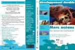 Mers et océans : des ressources à  préserver