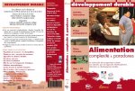 Alimentation complexité & paradoxes - Les Enjeux du D. D. 14 CD - Licence Bibliothèque+prêt