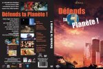 Défends ta planète !