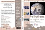 Pollutions atmosphériques - Les Enjeux du D. D 14 CD - Licence Bibliothèque+prêt