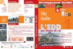 Villes  durables