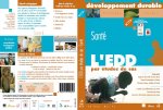La Santé