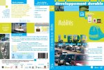 Les Mobilités