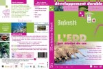 La Biodiversité