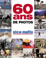 60 ans de photos