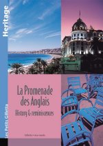 La Promenade des Anglais, history & reminiscences