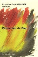 Parlez-moi de Dieu