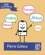 Père Gilles