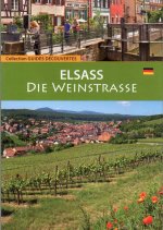Elsass 