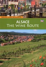 Alsace 