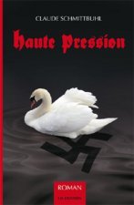 Haute Pression  /  Promo