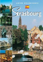 Strasbourg Espagnol