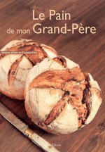 Le Pain de mon Grand-Père