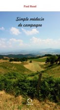 Simple médecin de campagne