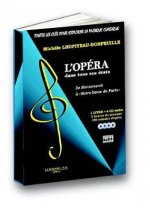 Toutes les Cles Pour Explorer la Musique Classique T. 4