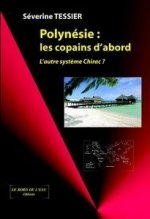 Polynesie,Les Copains d'Abord