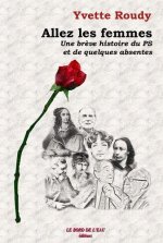 Allez les Femmes