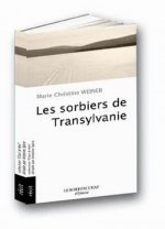 Les Sorbiers de Transylvanie
