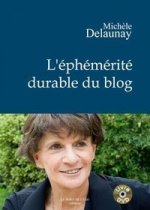 L' Ephemerite Durable du Blog (+Dvd)