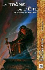 Le Trone de l'Ete