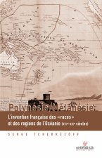 Polynesie / Melanesie