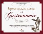 JOYEUSE ENCYCLOPEDIE ANECDOTIQUE DE LA G