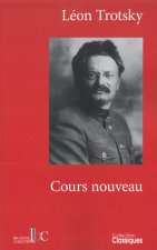 Cours nouveau