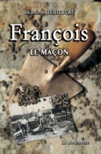 François le maçon