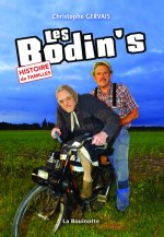 Les Bodin's, histoire de familles
