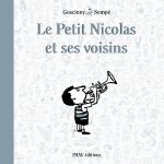 Le Petit Nicolas et ses voisins