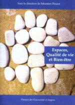 ESPACES BIEN ETRE ET QUALITE DE VIE