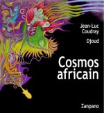 Cosmos Africain
