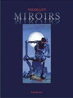 Miroirs