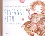 Sinfanai Retu