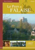 Pays (Le) de Falaise