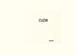 CUZIN