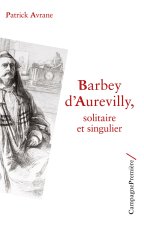 Barbey d'Aurevilly